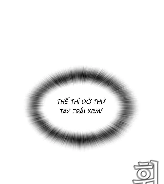 Kẻ Hồi Sinh Chapter 143 - 98