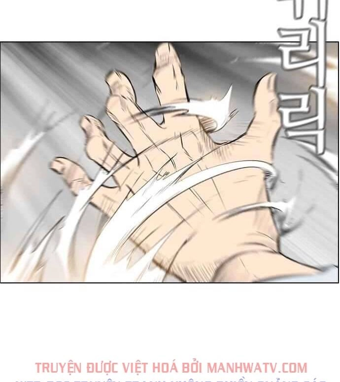 Kẻ Hồi Sinh Chapter 143 - 99