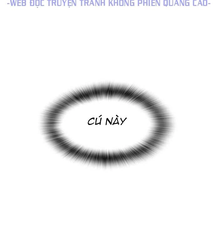 Kẻ Hồi Sinh Chapter 143 - 100