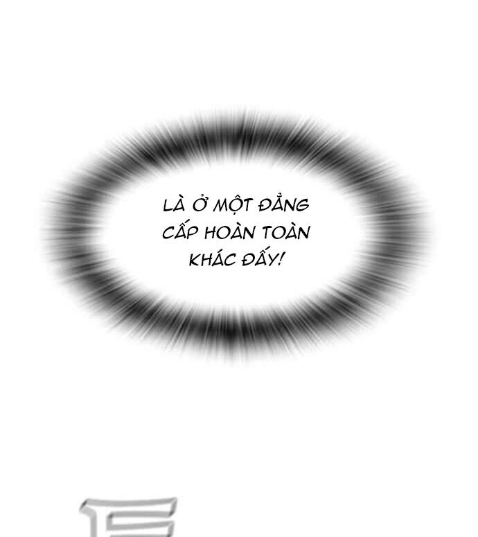 Kẻ Hồi Sinh Chapter 143 - 101