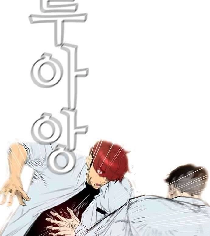 Kẻ Hồi Sinh Chapter 143 - 102