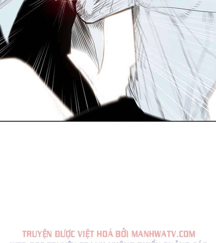 Kẻ Hồi Sinh Chapter 143 - 103