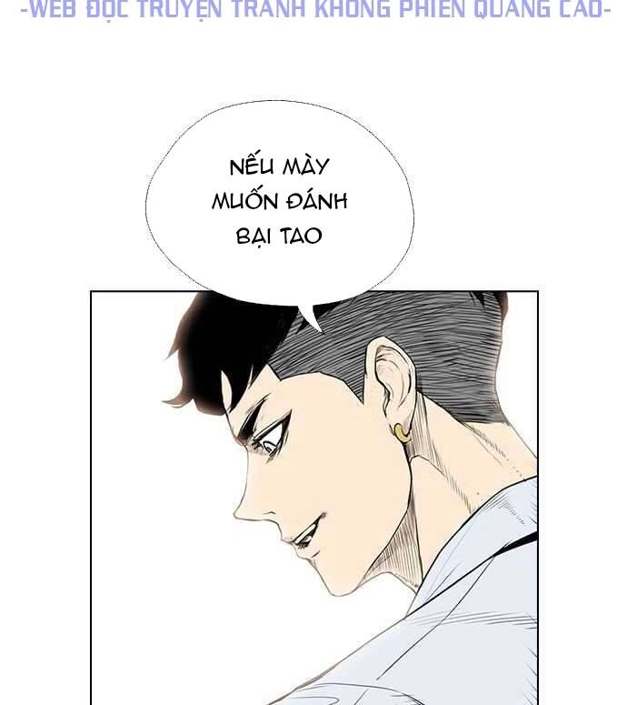 Kẻ Hồi Sinh Chapter 143 - 104