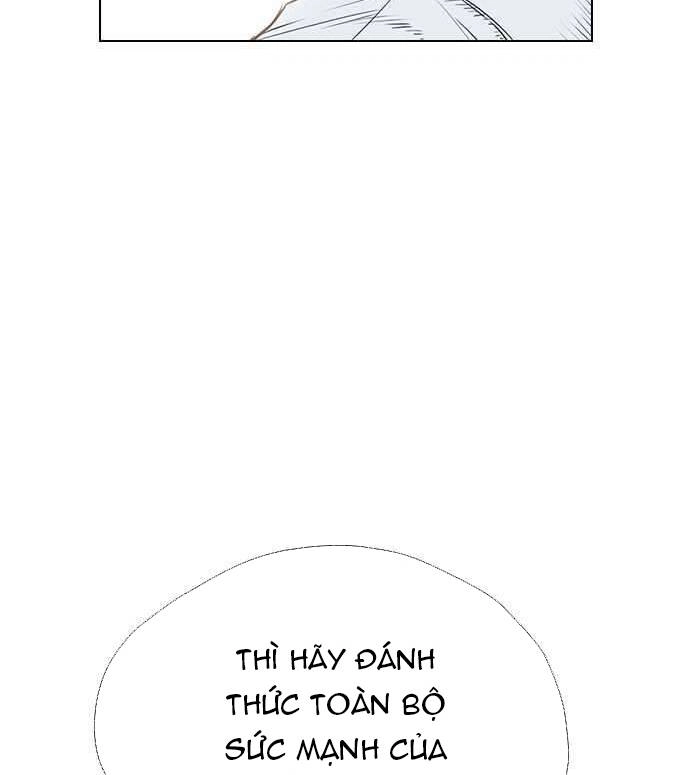 Kẻ Hồi Sinh Chapter 143 - 105