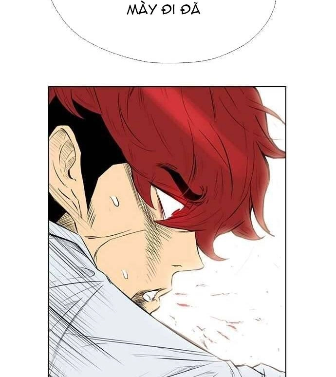 Kẻ Hồi Sinh Chapter 143 - 106