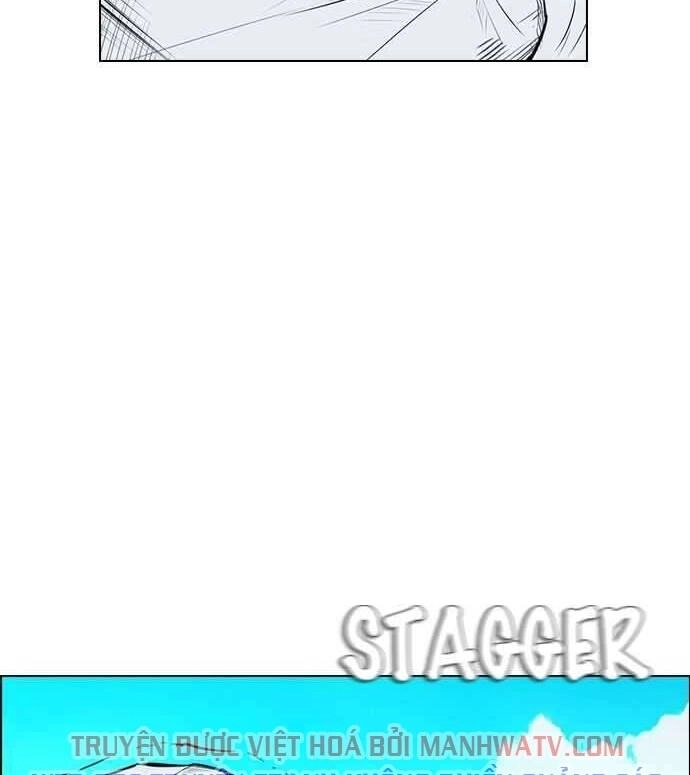 Kẻ Hồi Sinh Chapter 143 - 107