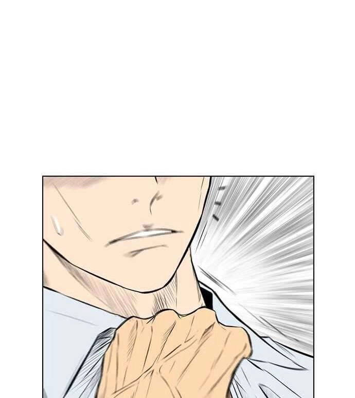 Kẻ Hồi Sinh Chapter 143 - 110