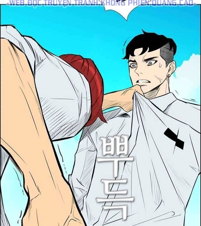 Kẻ Hồi Sinh Chapter 143 - 112