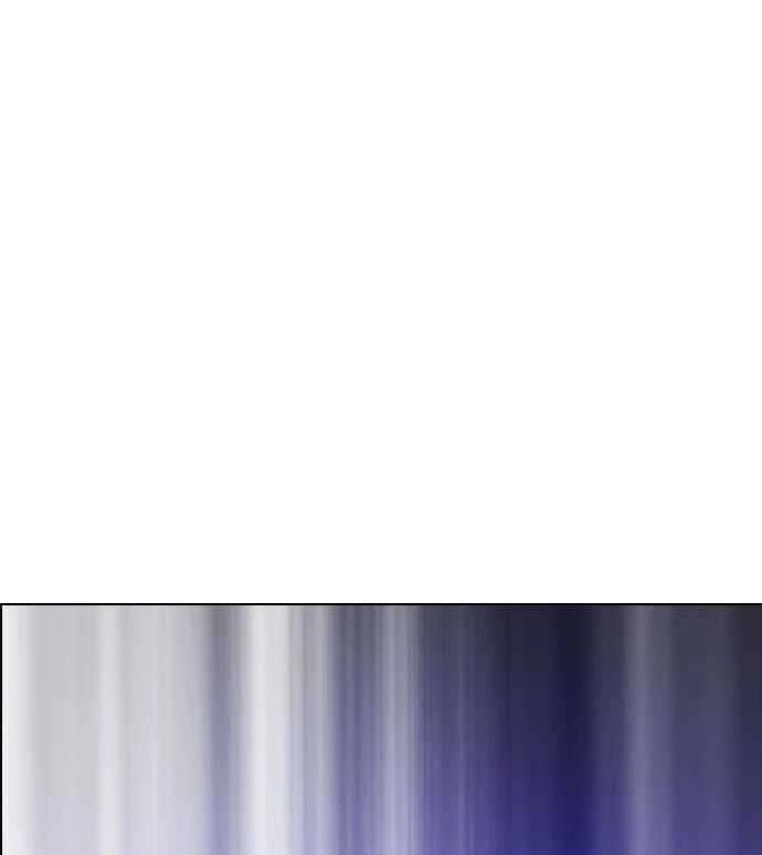 Kẻ Hồi Sinh Chapter 143 - 114