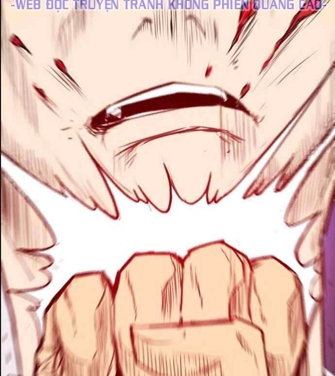 Kẻ Hồi Sinh Chapter 143 - 116