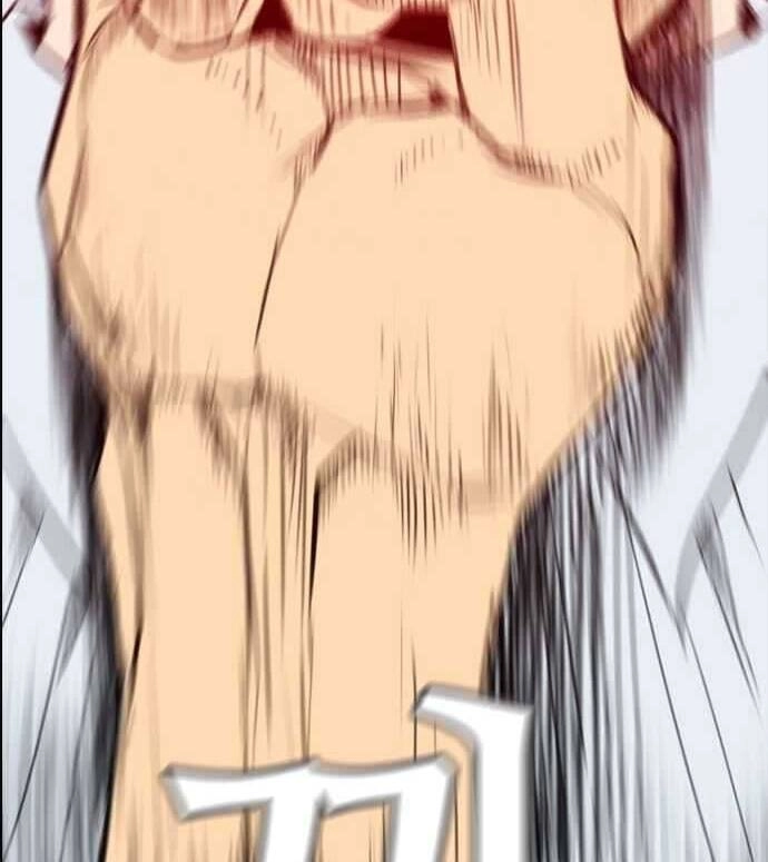 Kẻ Hồi Sinh Chapter 143 - 117