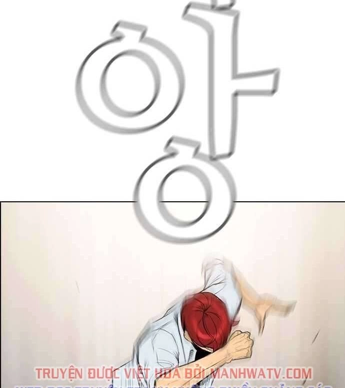 Kẻ Hồi Sinh Chapter 143 - 119