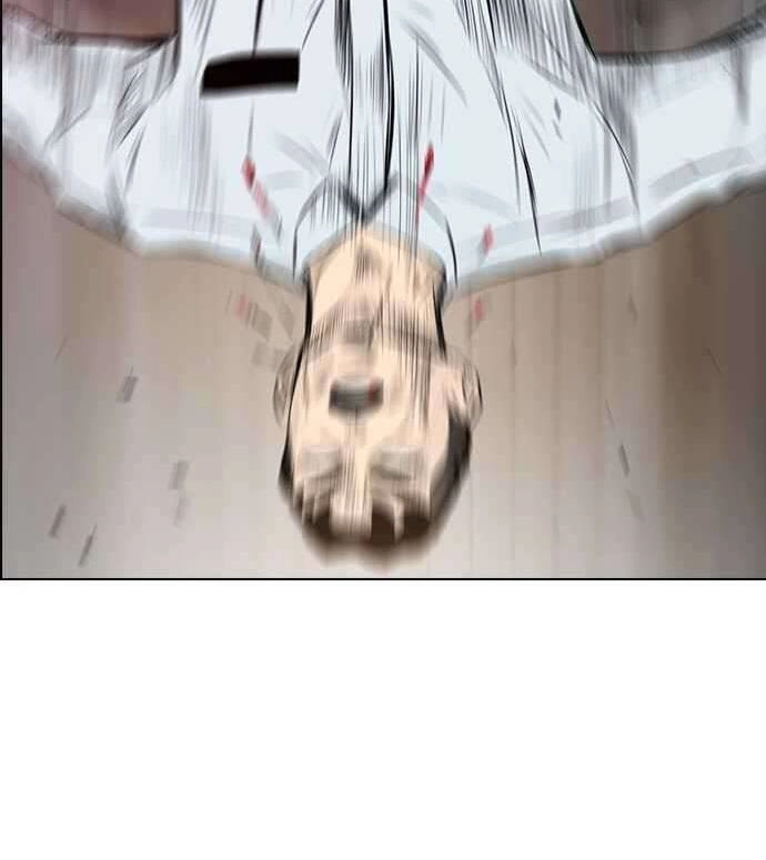 Kẻ Hồi Sinh Chapter 143 - 121