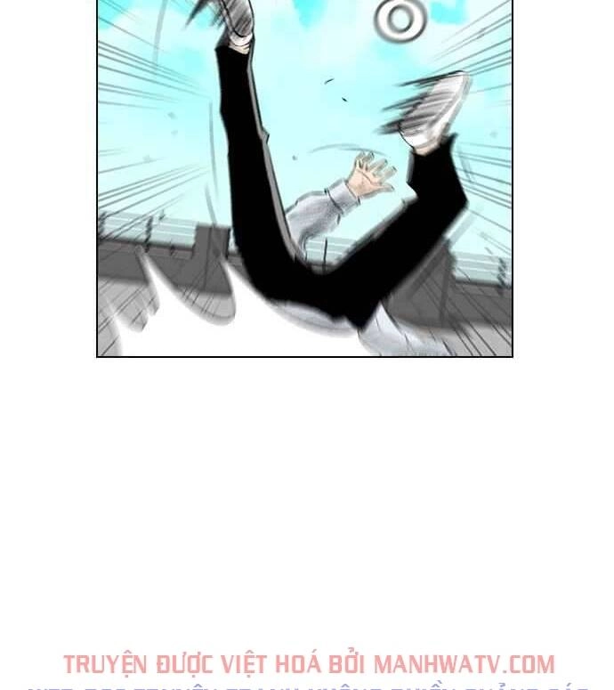 Kẻ Hồi Sinh Chapter 143 - 123