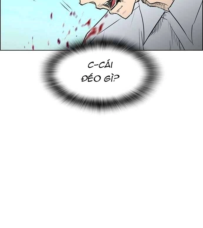 Kẻ Hồi Sinh Chapter 143 - 125