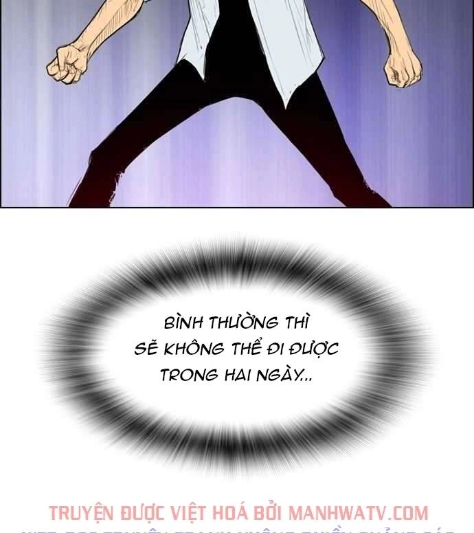 Kẻ Hồi Sinh Chapter 143 - 127