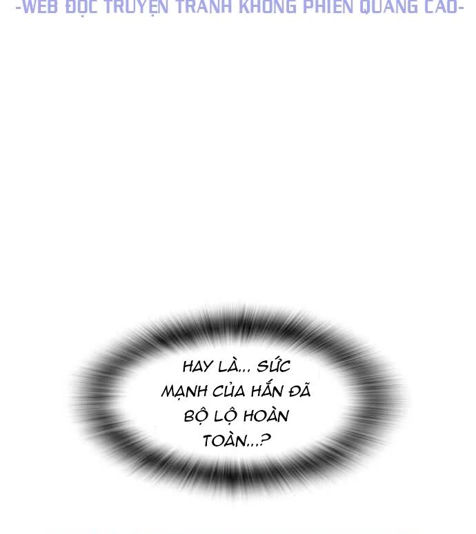 Kẻ Hồi Sinh Chapter 143 - 128