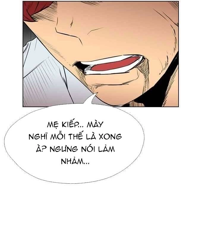 Kẻ Hồi Sinh Chapter 143 - 129