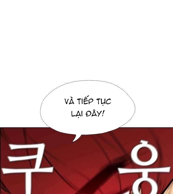 Kẻ Hồi Sinh Chapter 143 - 130