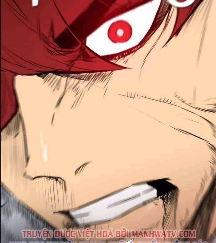 Kẻ Hồi Sinh Chapter 143 - 131