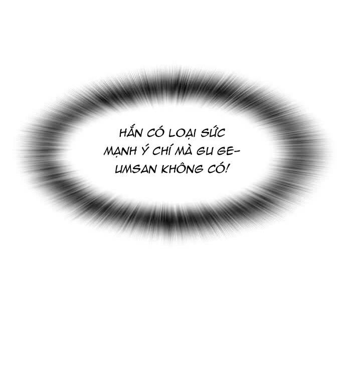 Kẻ Hồi Sinh Chapter 143 - 137