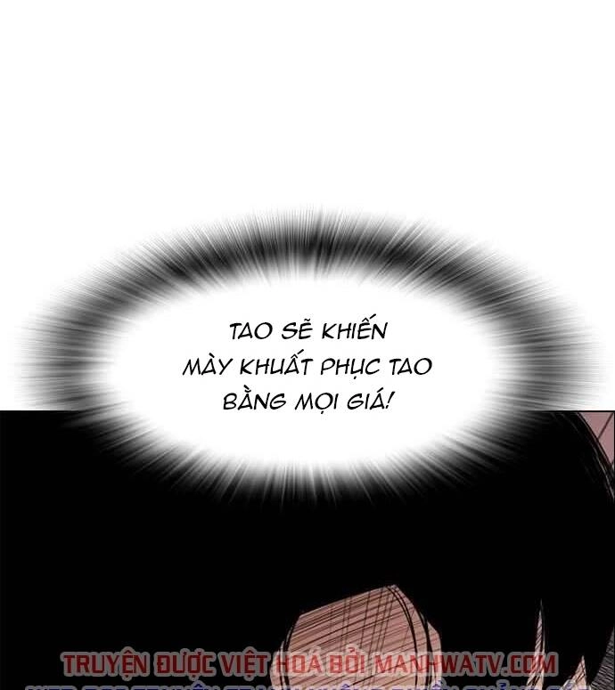 Kẻ Hồi Sinh Chapter 143 - 139