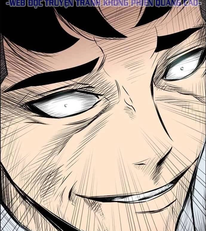 Kẻ Hồi Sinh Chapter 143 - 140