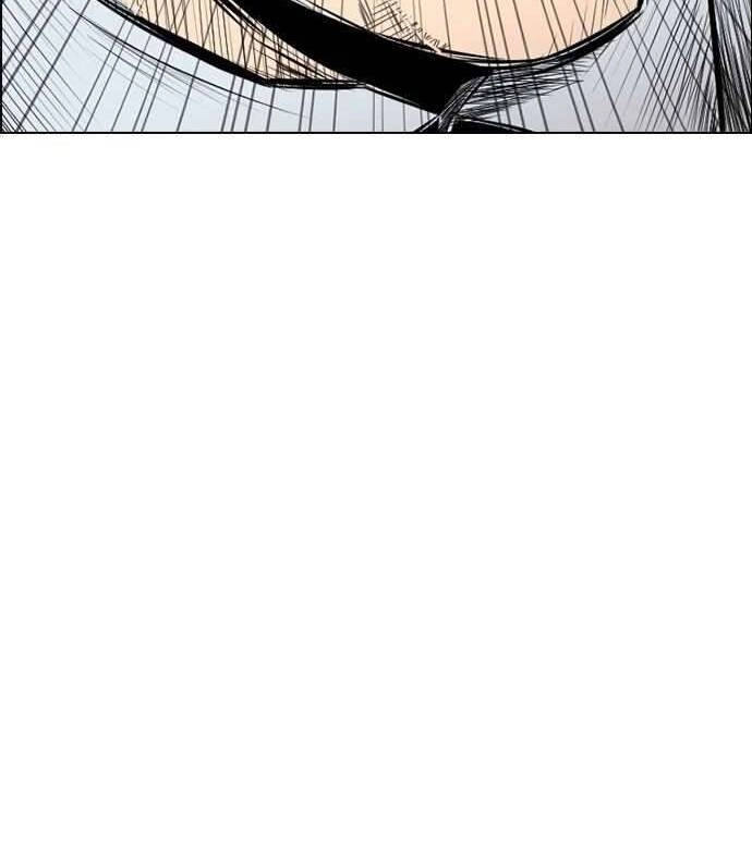 Kẻ Hồi Sinh Chapter 143 - 141