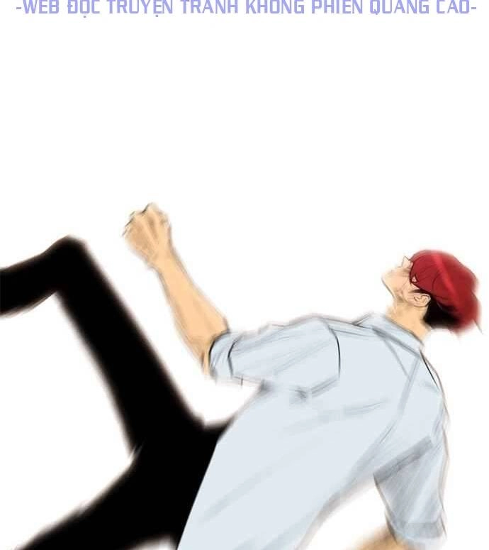 Kẻ Hồi Sinh Chapter 143 - 144