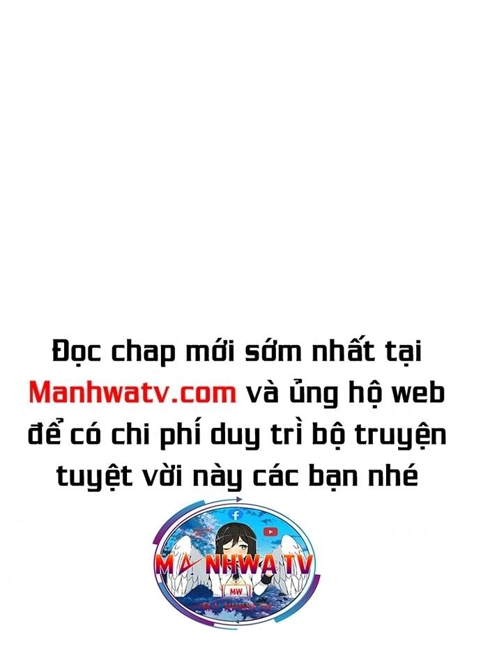Kẻ Hồi Sinh Chapter 143 - 146