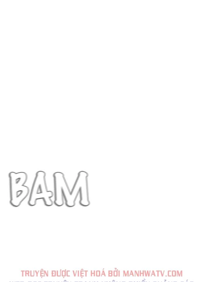 Kẻ Hồi Sinh Chapter 143 - 147