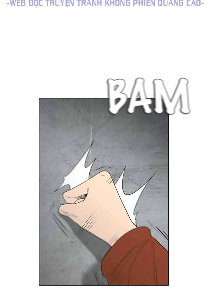 Kẻ Hồi Sinh Chapter 143 - 148