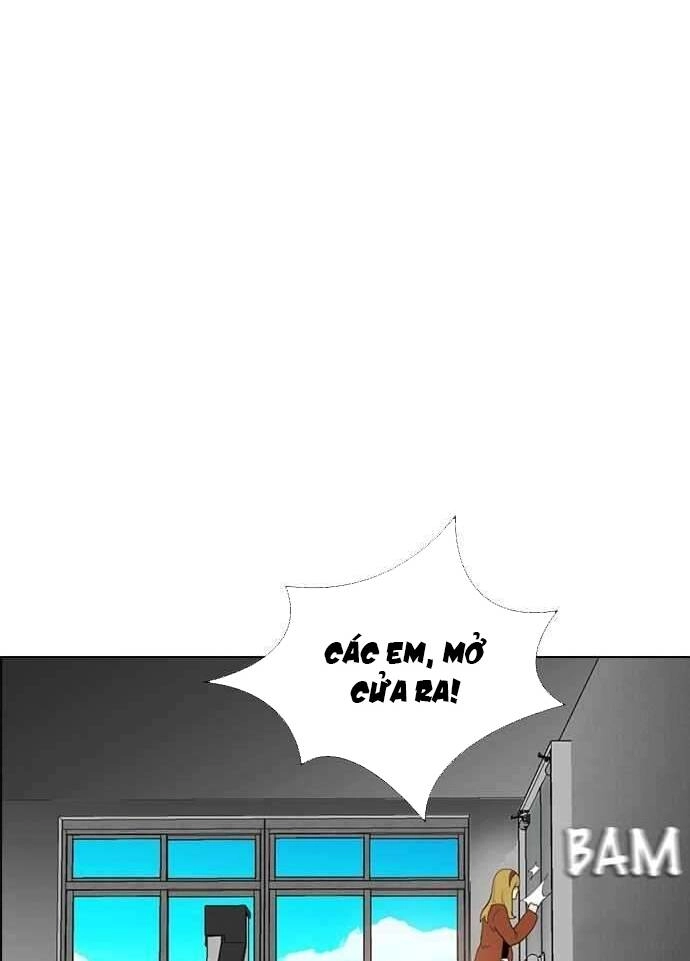 Kẻ Hồi Sinh Chapter 143 - 149