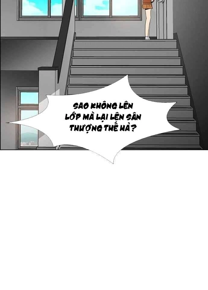 Kẻ Hồi Sinh Chapter 143 - 150