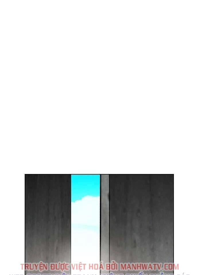 Kẻ Hồi Sinh Chapter 143 - 151