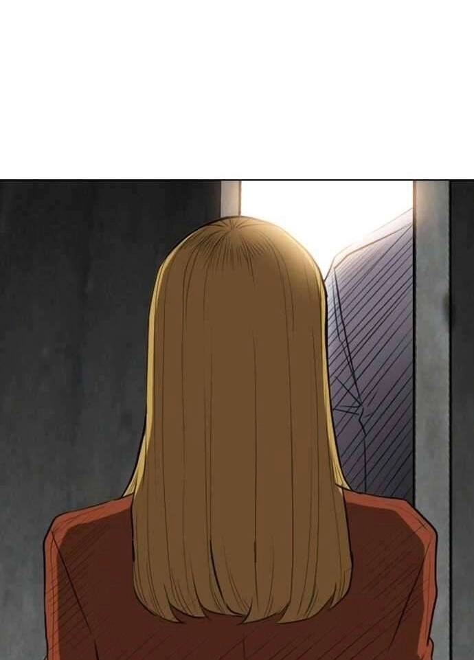 Kẻ Hồi Sinh Chapter 143 - 153