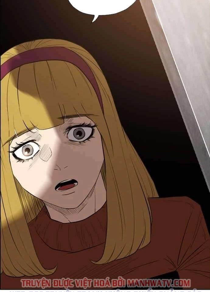 Kẻ Hồi Sinh Chapter 143 - 155