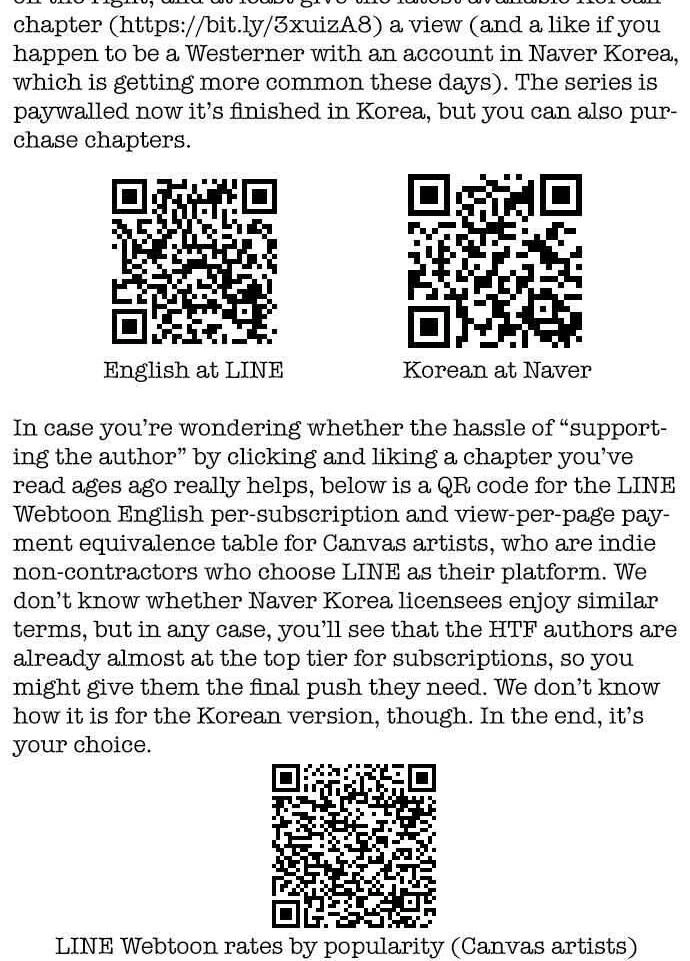 Kẻ Hồi Sinh Chapter 143 - 161