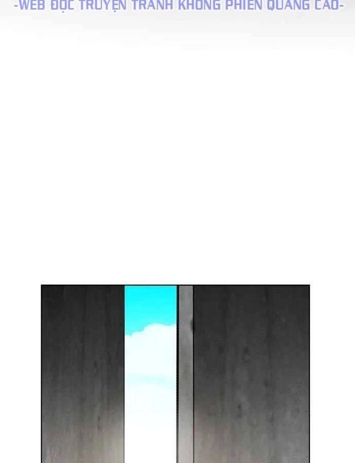 Kẻ Hồi Sinh Chapter 144 - 4