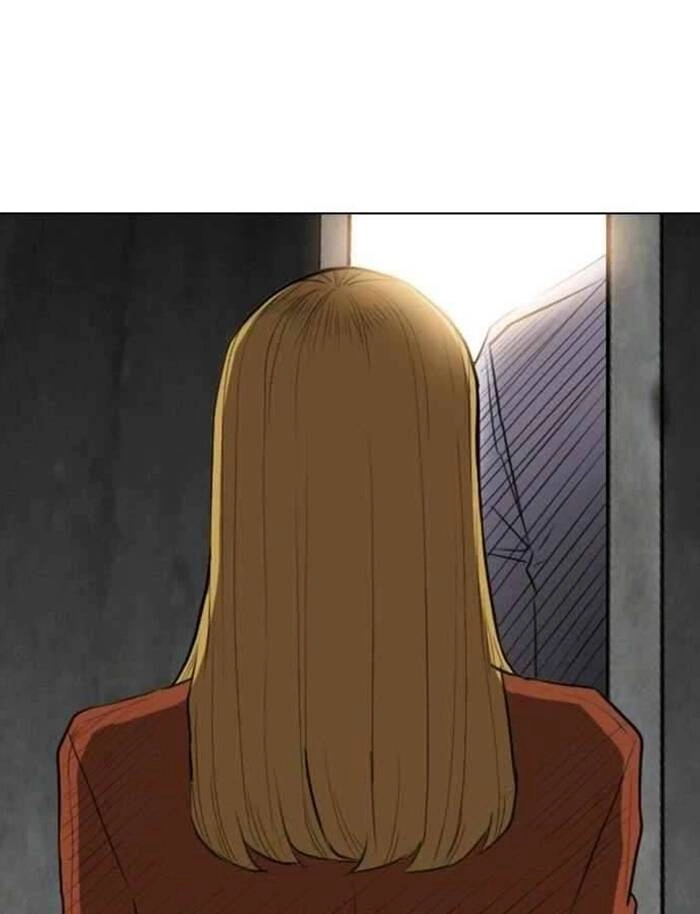 Kẻ Hồi Sinh Chapter 144 - 6