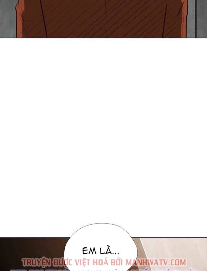 Kẻ Hồi Sinh Chapter 144 - 7