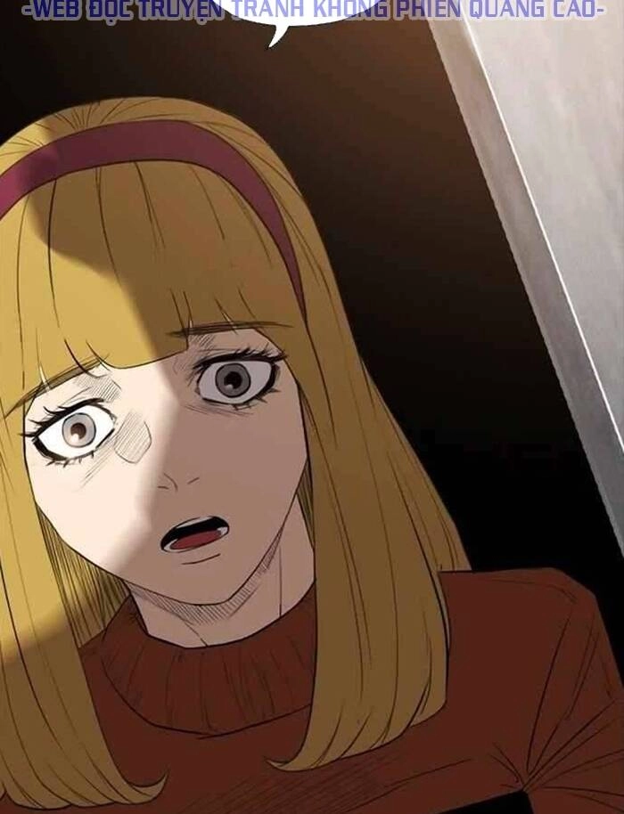 Kẻ Hồi Sinh Chapter 144 - 8