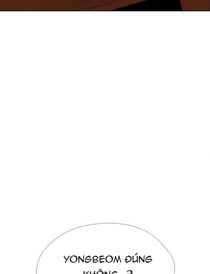 Kẻ Hồi Sinh Chapter 144 - 9