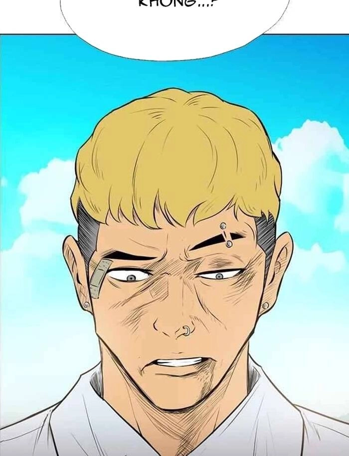 Kẻ Hồi Sinh Chapter 144 - 10