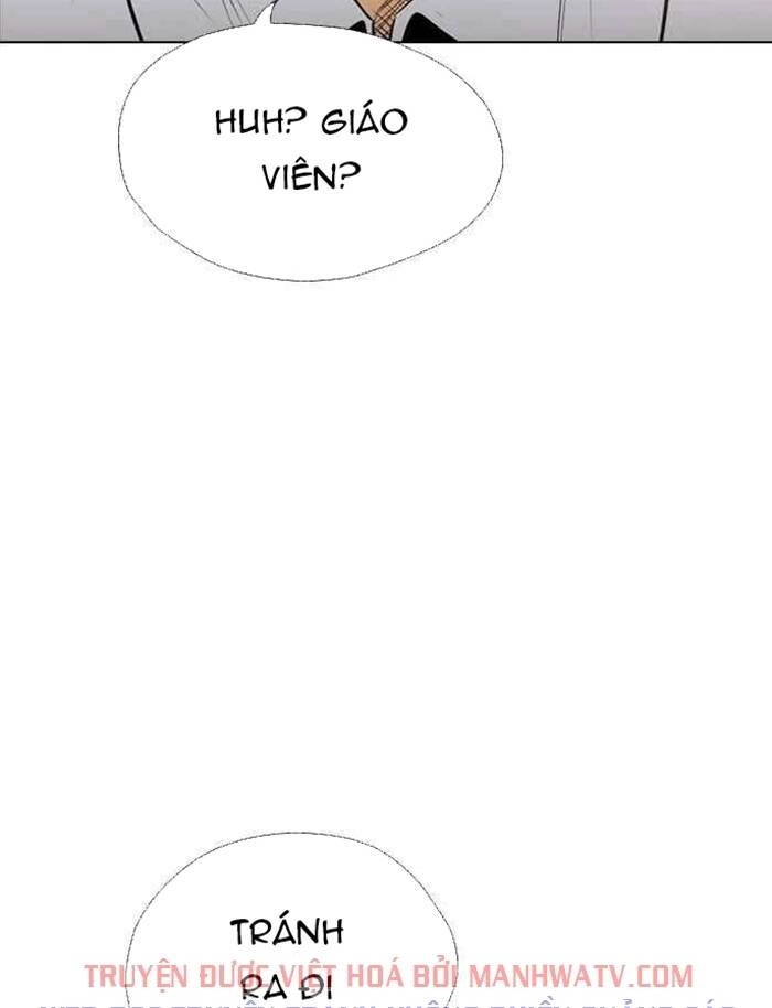 Kẻ Hồi Sinh Chapter 144 - 11