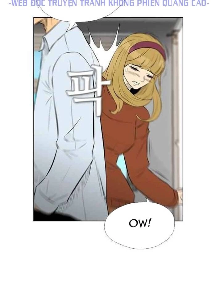 Kẻ Hồi Sinh Chapter 144 - 12