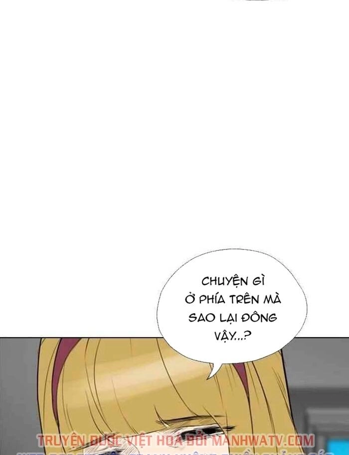 Kẻ Hồi Sinh Chapter 144 - 15