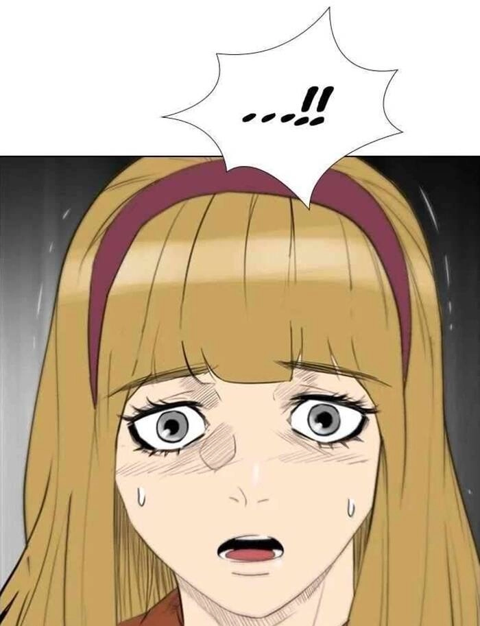 Kẻ Hồi Sinh Chapter 144 - 18