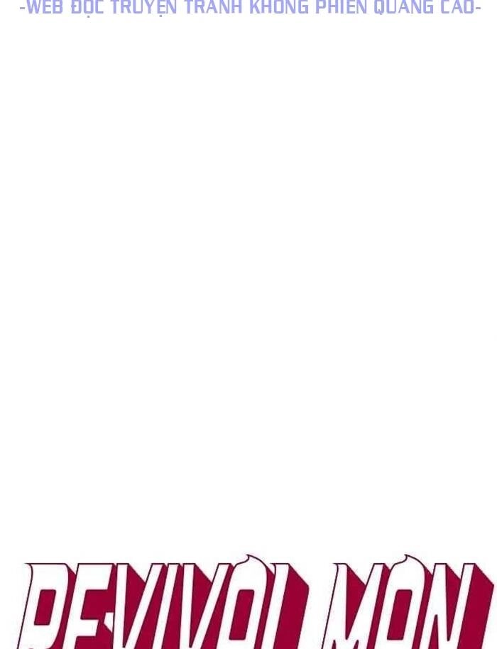 Kẻ Hồi Sinh Chapter 144 - 20