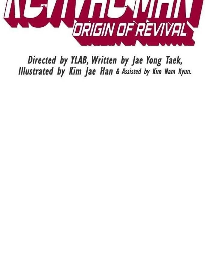 Kẻ Hồi Sinh Chapter 144 - 21